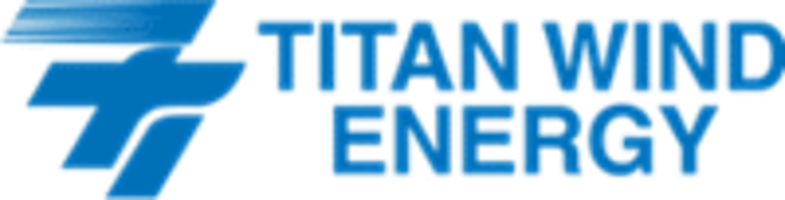 Titan Wind Energy