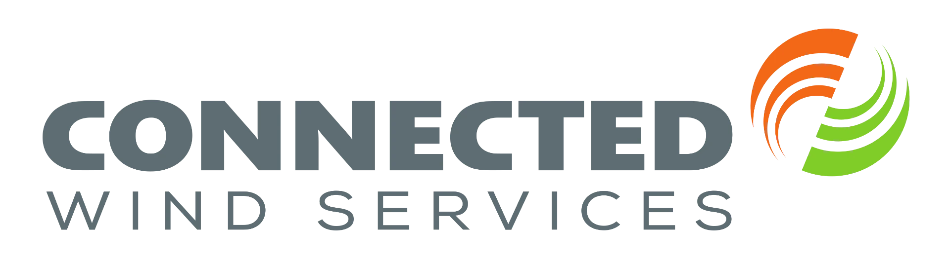 Connected Wind Services