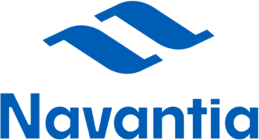 Navantia