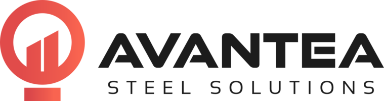 Avantea Steel Solutions