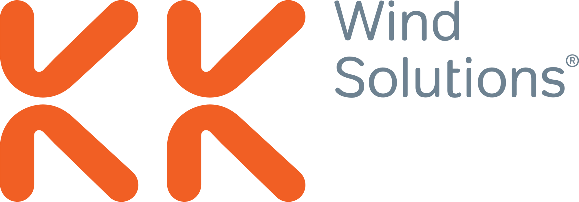 KK Wind Solutions