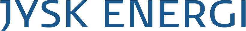 Jysk Energi