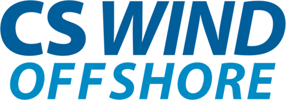 CS Wind Offshore