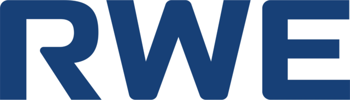 RWE