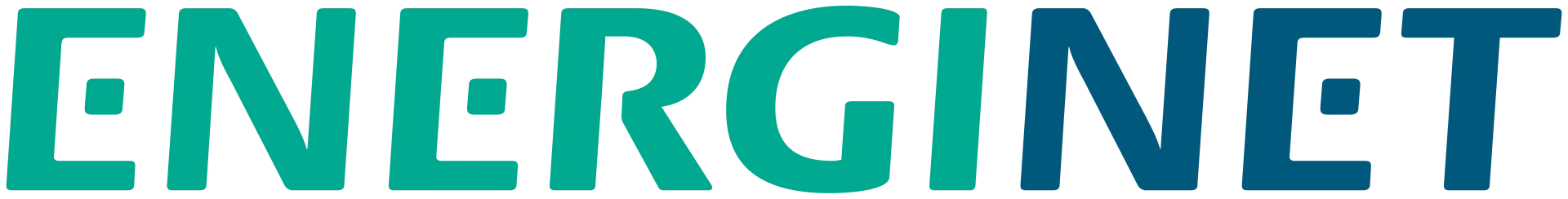 Energinet