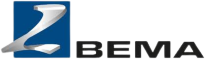 BEMA