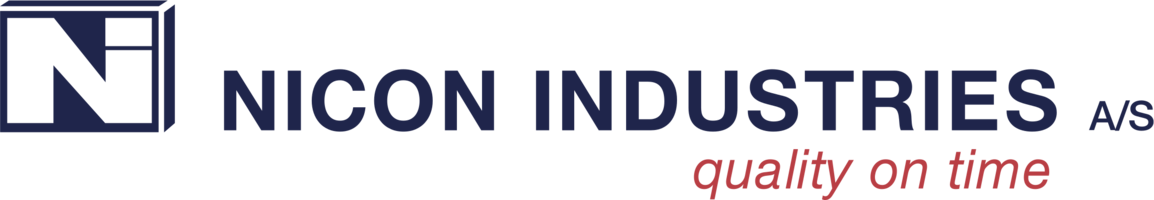 Nicon Industries