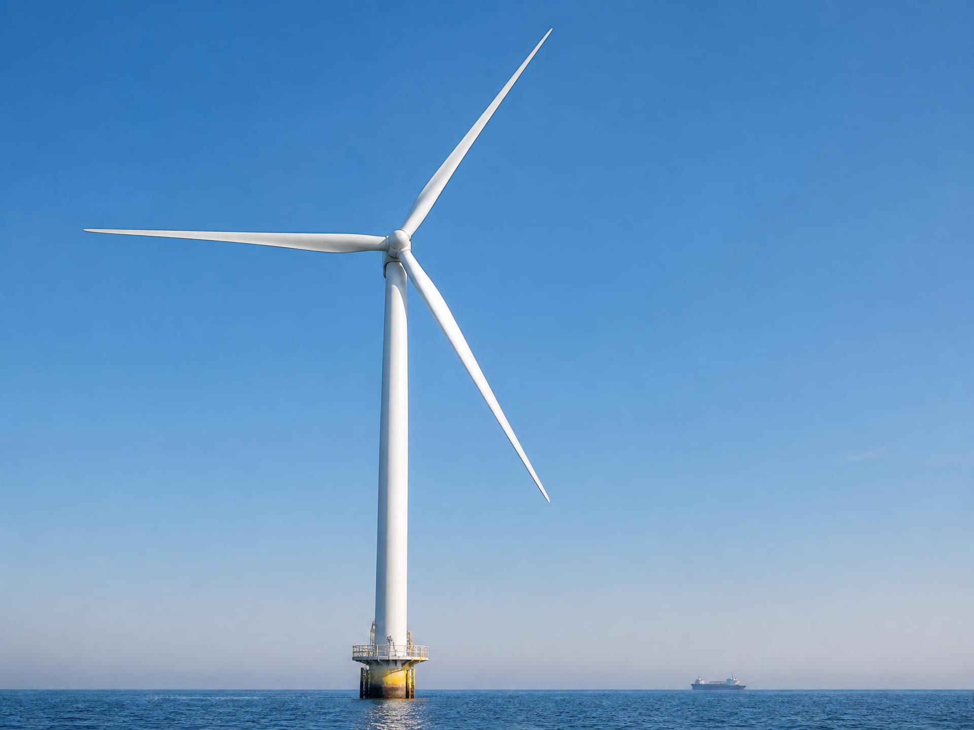 Renewables